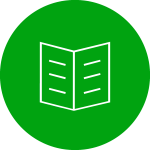 book icon