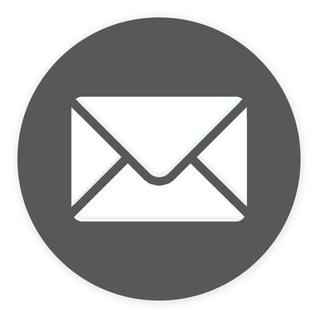 mail icon