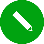 pen icon